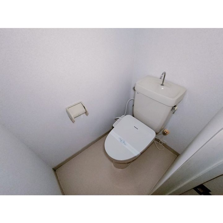 アーバン稲葉103のその他画像