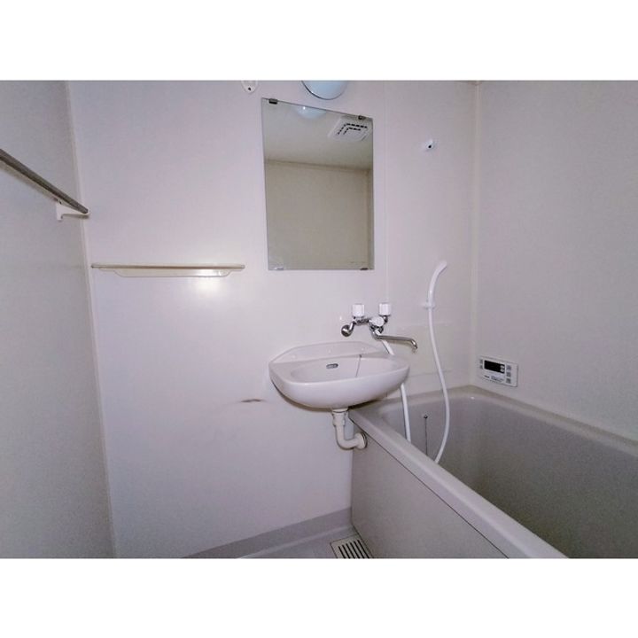 アーバン稲葉103のその他画像