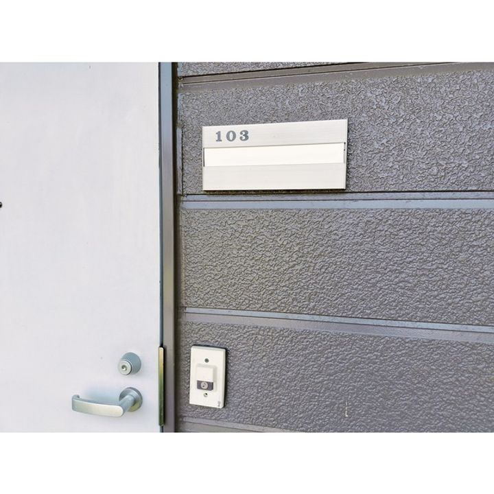 アーバン稲葉103のその他画像