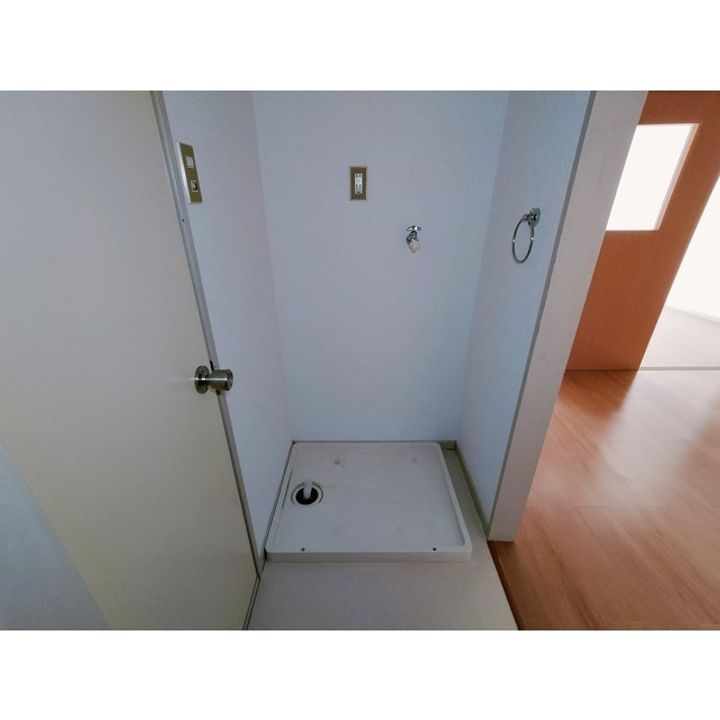 アーバン稲葉103のその他画像