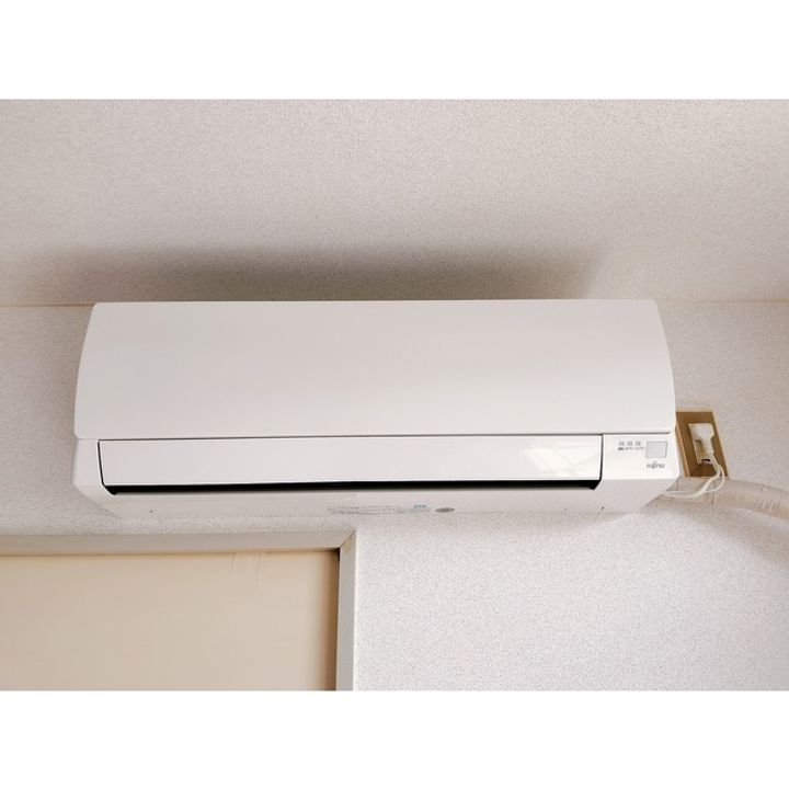 アーバン稲葉103のその他画像