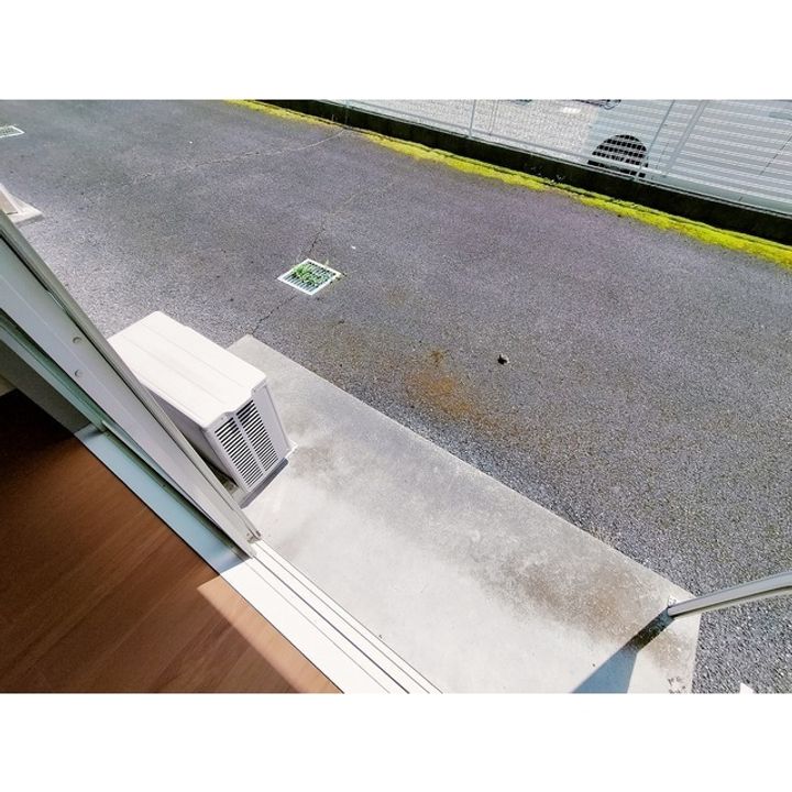 アーバン稲葉103のその他画像