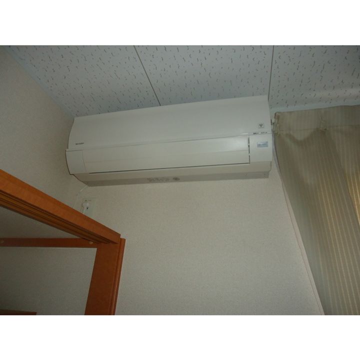 レオパレス愛宕107のその他画像