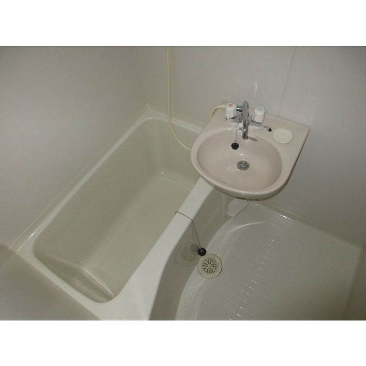 レオパレス愛宕107のその他画像