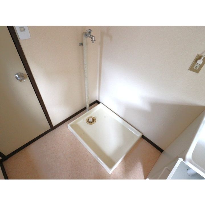パークヒルM202のその他画像