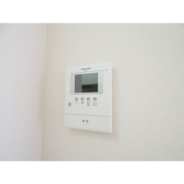 クレアールのその他画像