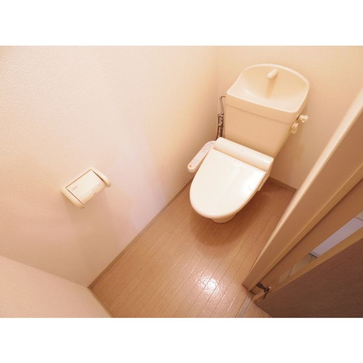 クレアールのその他画像