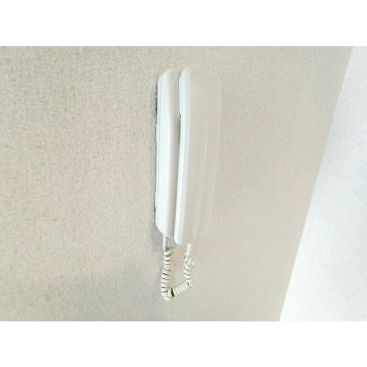 フラワーヒルズM101のその他画像