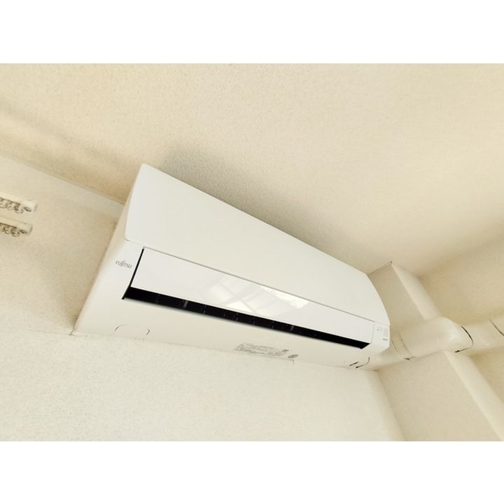 フラワーヒルズM101のその他画像