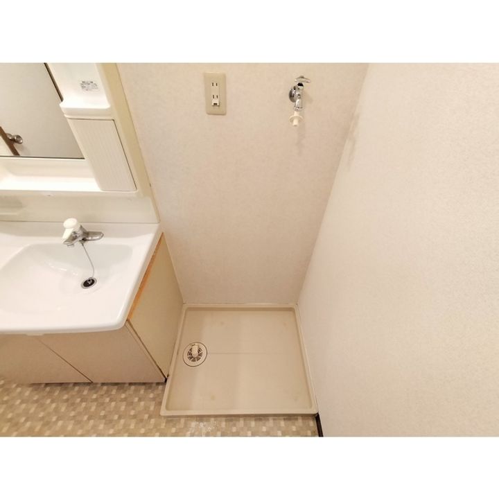 フラワーヒルズM101のその他画像