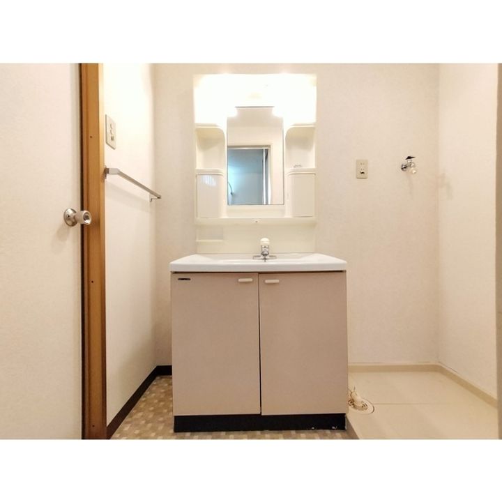 フラワーヒルズM101のその他画像