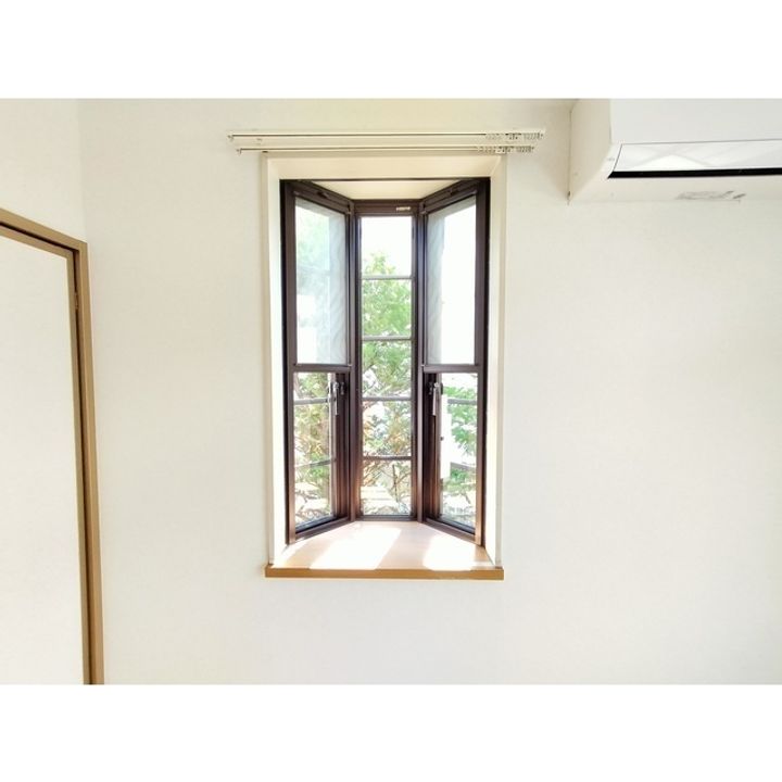 フラワーヒルズM101のその他画像