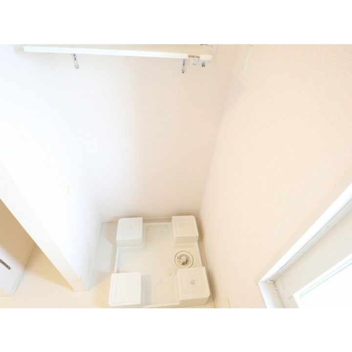 TMフォンテーヌのその他画像