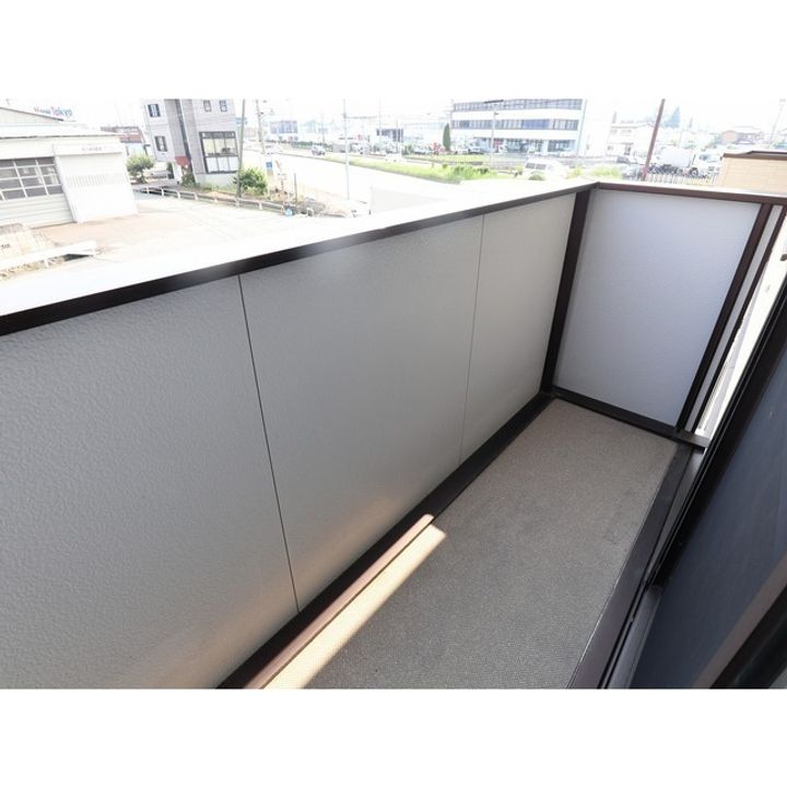 TMフォンテーヌのその他画像