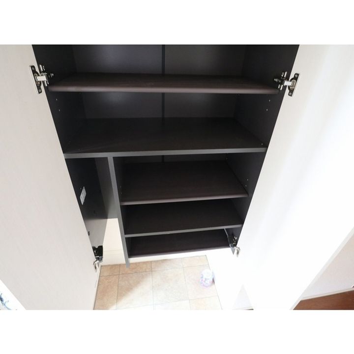 TMフォンテーヌのその他画像