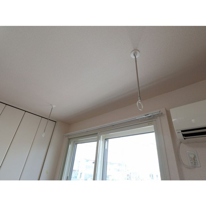 TMフォンテーヌのその他画像