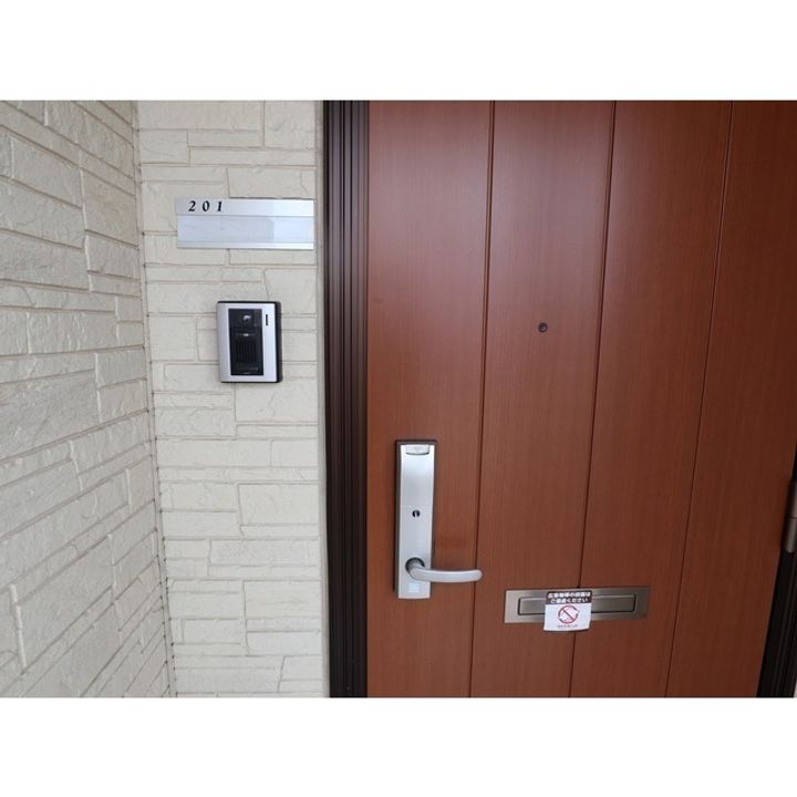 TMフォンテーヌのその他画像