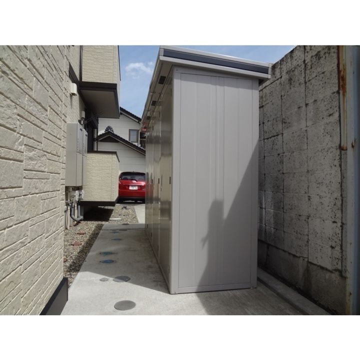 TMフォンテーヌのその他画像