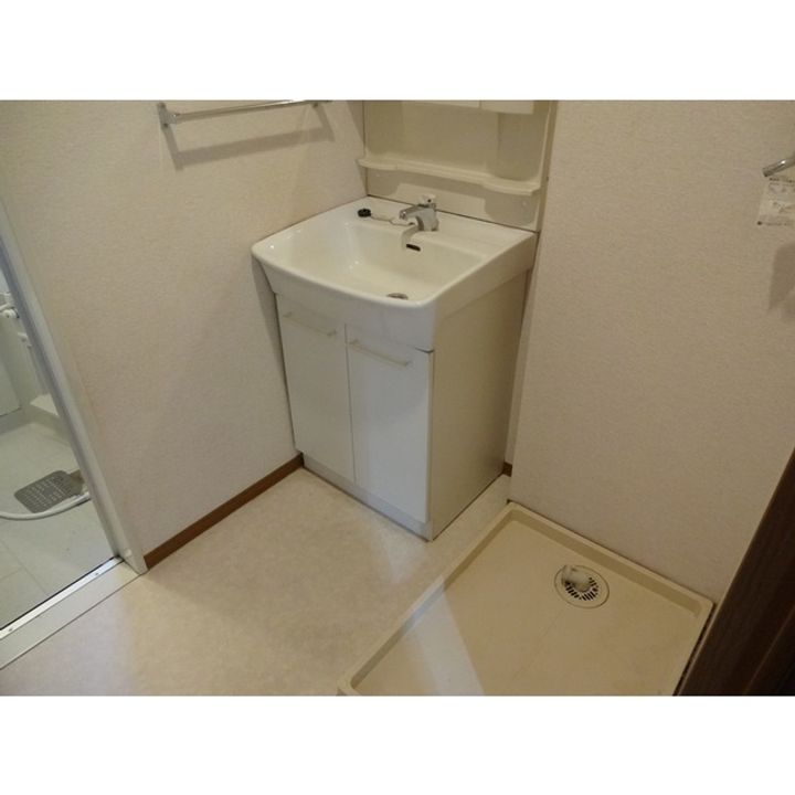 セジュールイズミC101のその他画像
