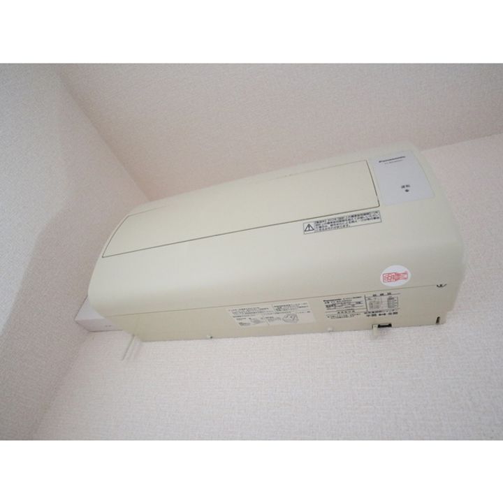 ノルテ バジェのその他画像