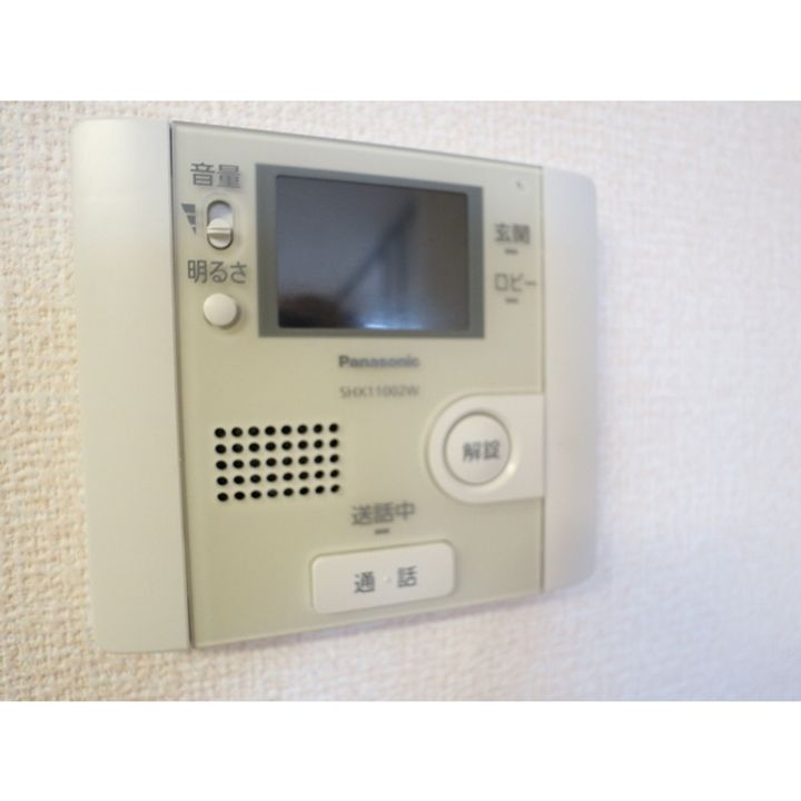 ノルテ バジェのその他画像