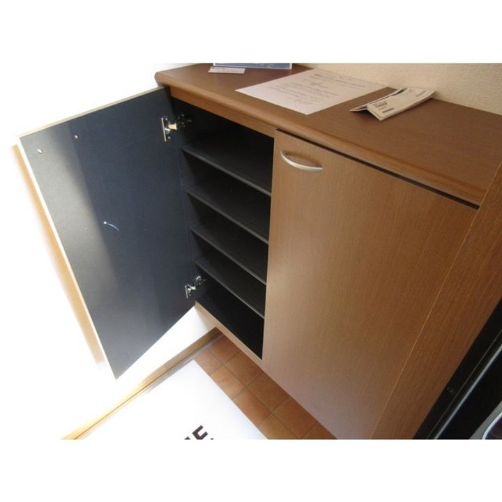 ボーンルリ C101のその他画像