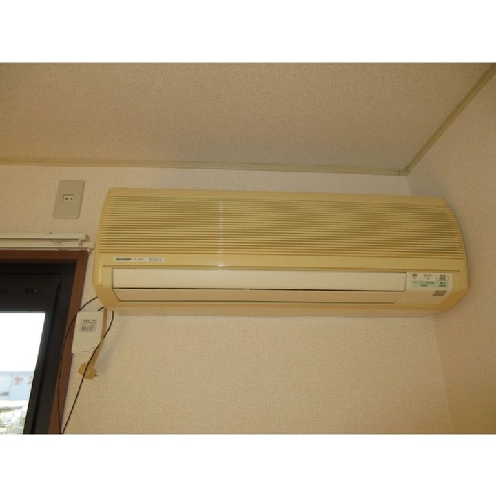 ボーンルリ C101のその他画像