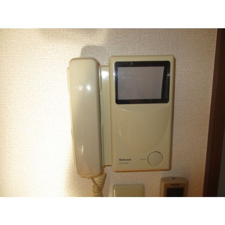 ボーンルリ C101のその他画像