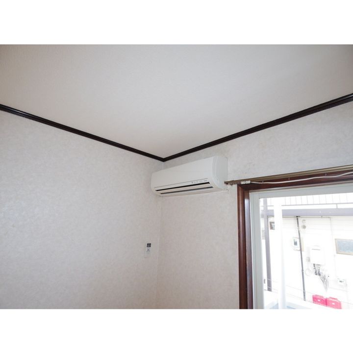沢尻青山ハイツ106のその他画像
