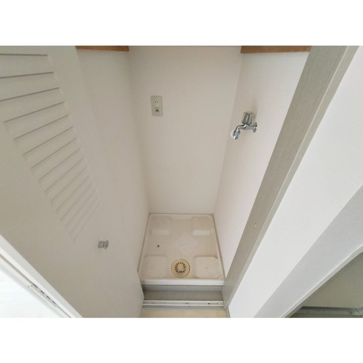 セトル東口ビル205のその他画像