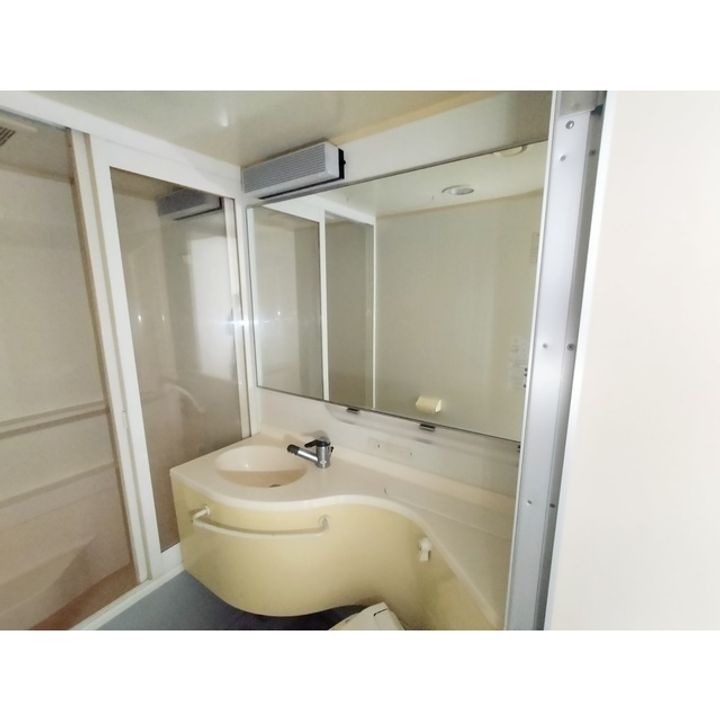 セトル東口ビル205のその他画像