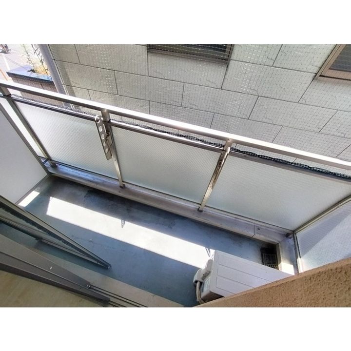 セトル東口ビル205のその他画像