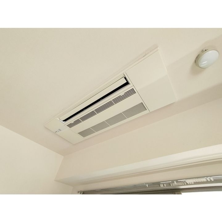 セトル東口ビル205のその他画像