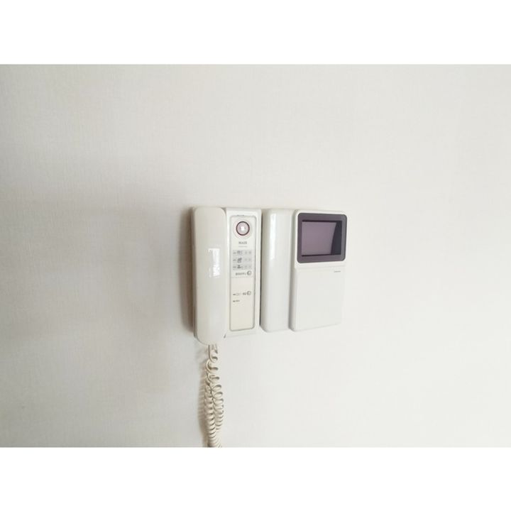 セトル東口ビル205のその他画像