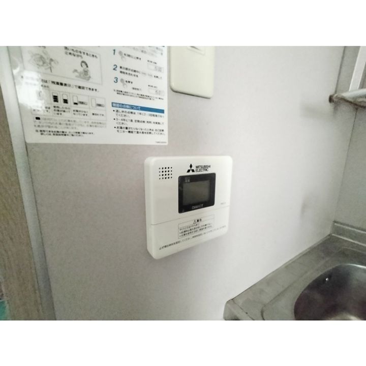 セトル東口ビル205のその他画像