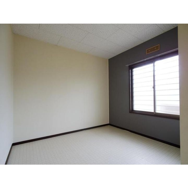 パナハイツソレイユBのその他画像