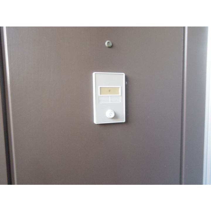 ライブタウン南俣 B棟110のその他画像