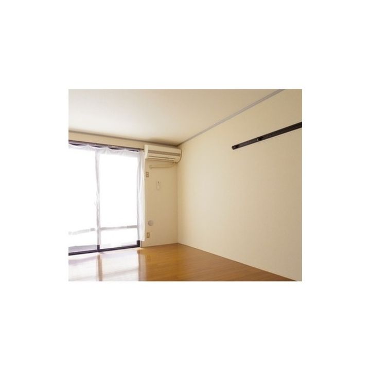 ライブタウン南俣 B棟110のその他画像