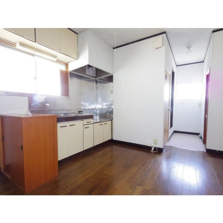 コーポ生田103のその他画像