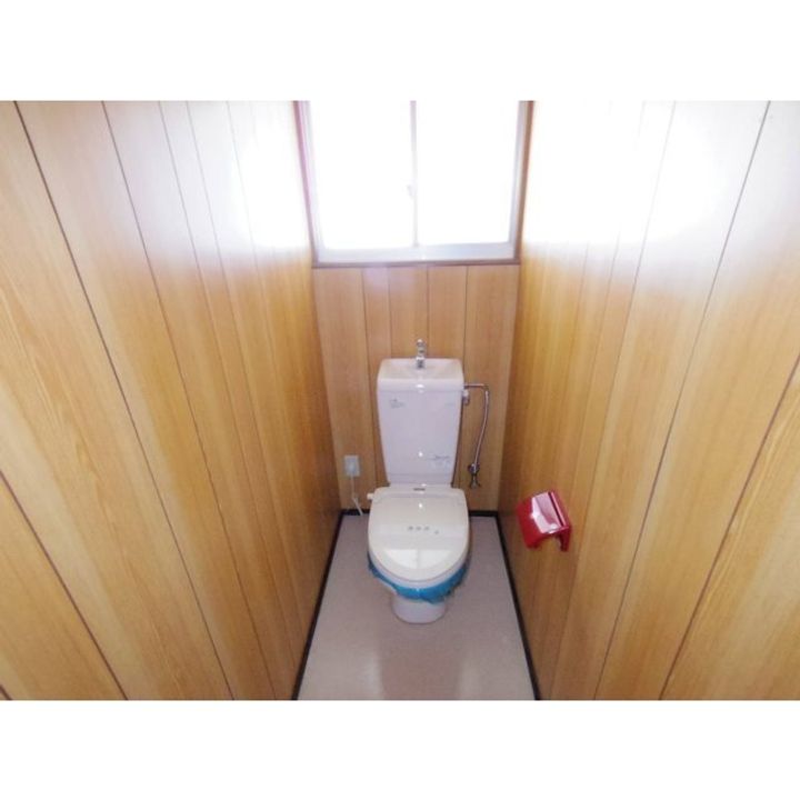 コーポ生田103のその他画像