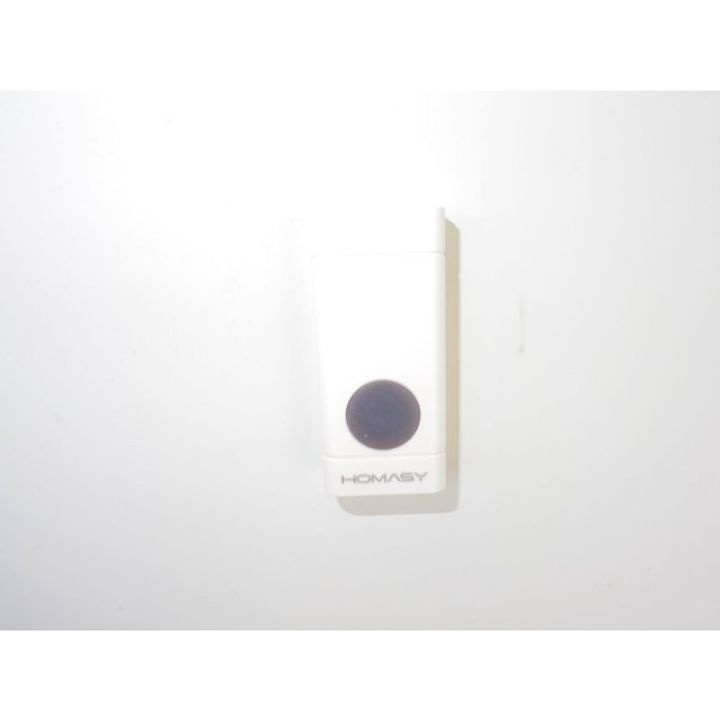 コーポ生田103のその他画像