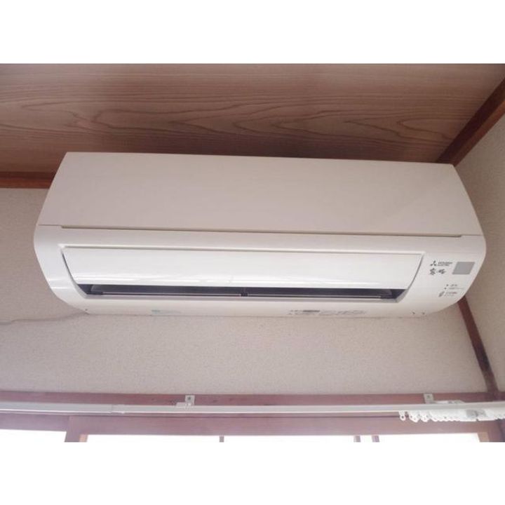 コーポ生田103のその他画像