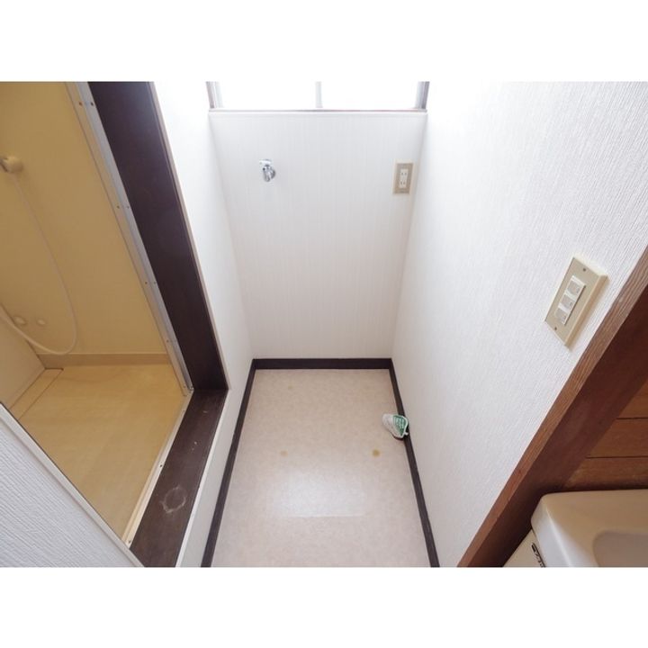 コーポ生田103のその他画像