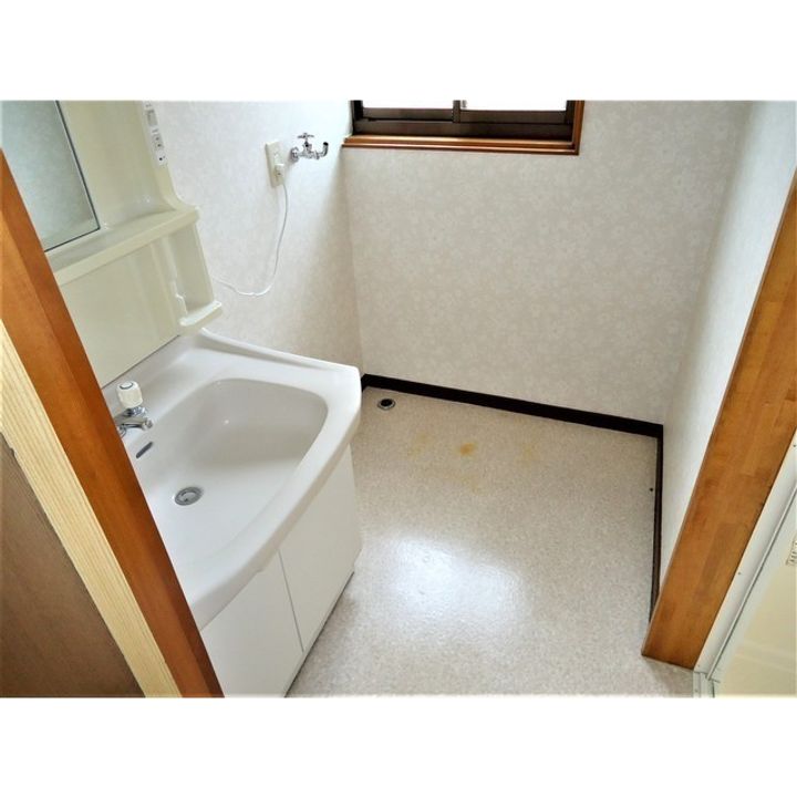 長野県伊那市上牧(一戸建)の賃貸物件Bのその他画像