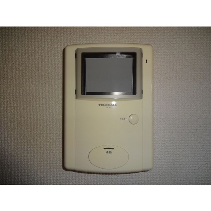 ロイヤルガーデンA204のその他画像