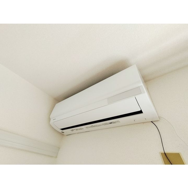 フレグランス郵とぴあC棟202のその他画像