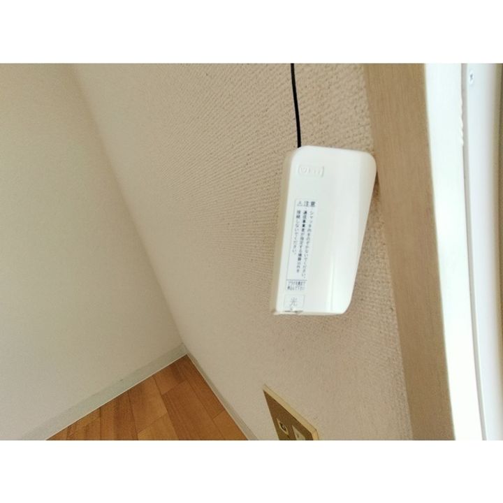 フレグランス郵とぴあC棟202のその他画像