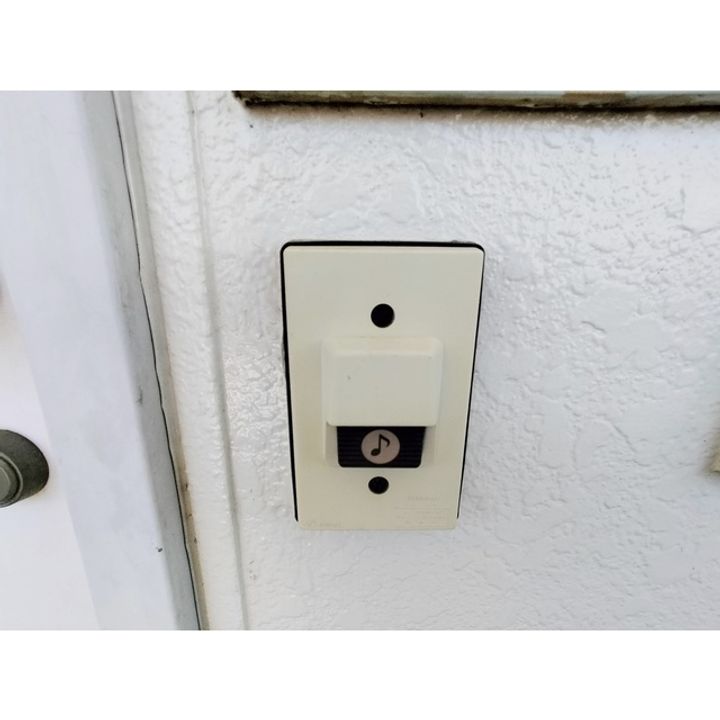 フレグランス郵とぴあC棟202のその他画像