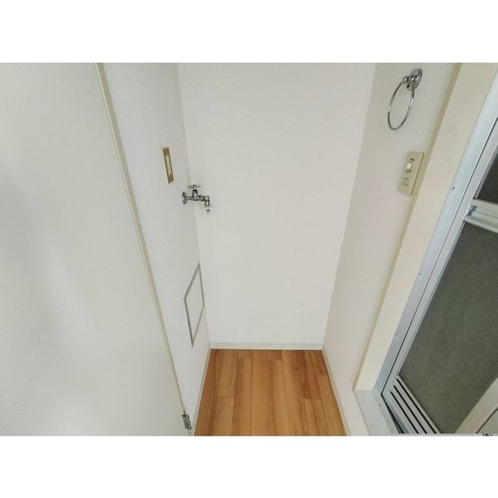 フレグランス郵とぴあC棟202のその他画像