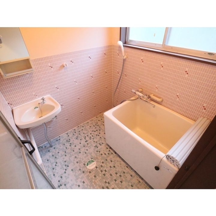 マンション宮沢7のその他画像